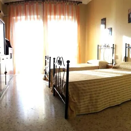 House Ferienhaus Gallipoli