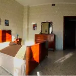 House Holiday home