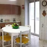 House Holiday home *
