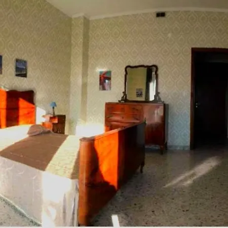 House Сasa de vacaciones