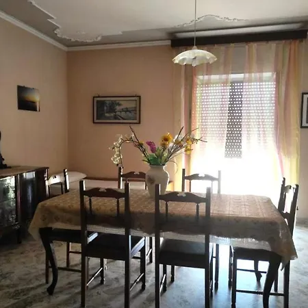 Holiday home House *