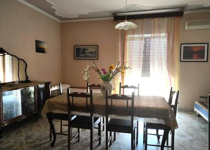 Holiday home House *