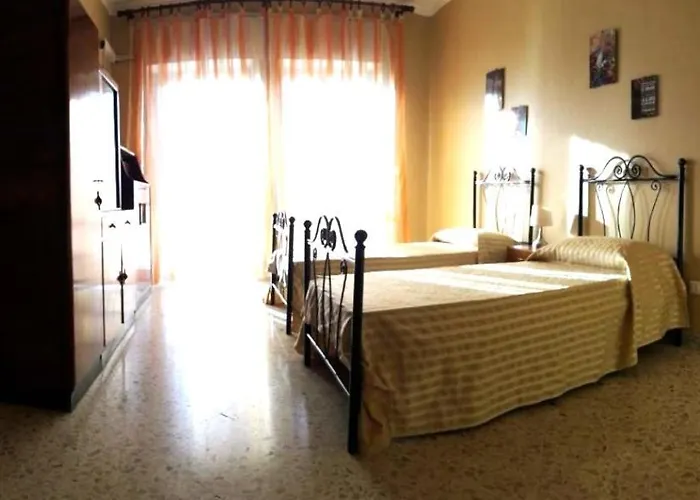 House Holiday home Gallipoli