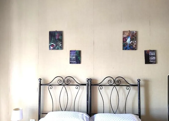 Holiday home House Gallipoli